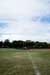 thumb_img_084.JPG